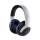 Razer Kaira Pro Hyperspeed PlayStation Licensed - 1126739 - zdjęcie 2
